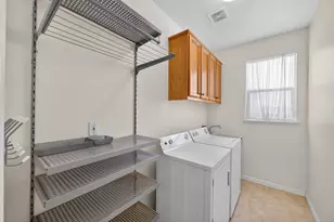 380 Lyman Cir, Sacramento, CA 95835 - Photo 50