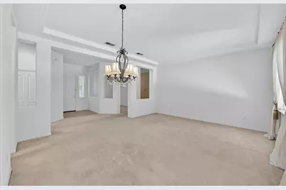 380 Lyman Circle, Sacramento, CA 95835 - Photo 16