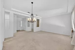 380 Lyman Cir, Sacramento, CA 95835 - Photo 16