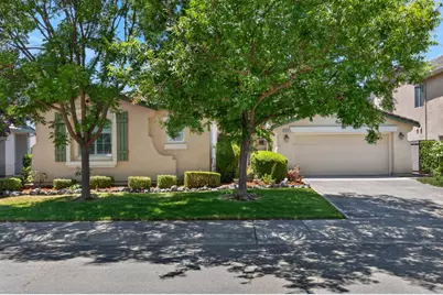 380 Lyman Circle, Sacramento, CA 95835 - Photo 6