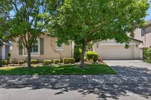 380 Lyman Cir, Sacramento, CA 95835 - Photo 6