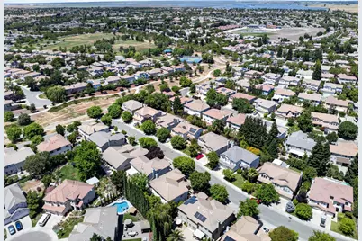 380 Lyman Circle, Sacramento, CA 95835 - Photo 68