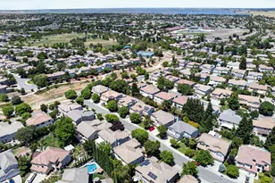 380 Lyman Cir, Sacramento, CA 95835 - Photo 68