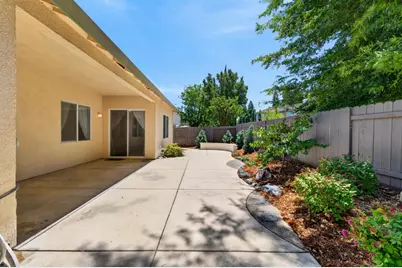380 Lyman Circle, Sacramento, CA 95835 - Photo 56