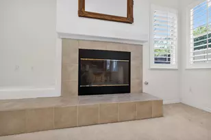 380 Lyman Cir, Sacramento, CA 95835 - Photo 24