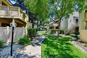 2280 Hurley Way, Sacramento, CA 95825 - Photo 2
