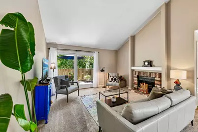 2280 Hurley Way #48, Sacramento, CA 95825 - Photo 4
