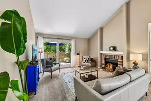2280 Hurley Way, Sacramento, CA 95825 - Photo 4