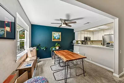 2280 Hurley Way #48, Sacramento, CA 95825 - Photo 8