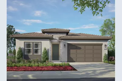 3151 Green Meadow Lane, Lathrop, CA 95330 - Photo 2