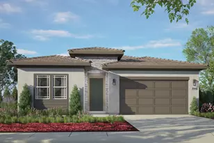3151 Grn Mdw Ln, Lathrop, CA 95330 - Photo 2