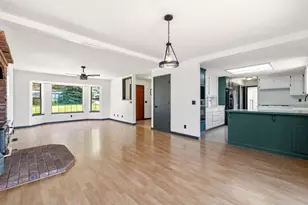 4620 Dry Creek, Rescue, CA 95672 - Photo 20