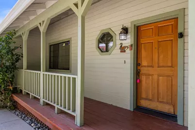 4620 Dry Creek, Rescue, CA 95672 - Photo 4