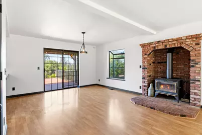 4620 Dry Creek, Rescue, CA 95672 - Photo 22