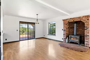 4620 Dry Creek, Rescue, CA 95672 - Photo 22
