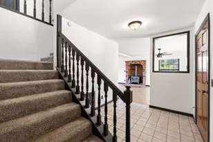 4620 Dry Creek, Rescue, CA 95672 - Photo 12