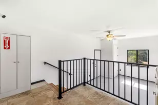 4620 Dry Creek, Rescue, CA 95672 - Photo 40