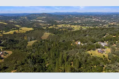 4620 Dry Creek, Rescue, CA 95672 - Photo 80