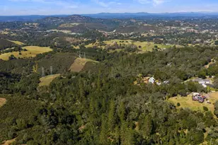 4620 Dry Creek, Rescue, CA 95672 - Photo 80