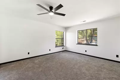 4620 Dry Creek, Rescue, CA 95672 - Photo 60
