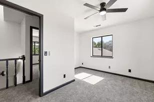 4620 Dry Creek, Rescue, CA 95672 - Photo 72