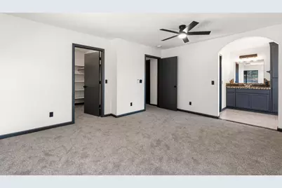 4620 Dry Creek, Rescue, CA 95672 - Photo 62