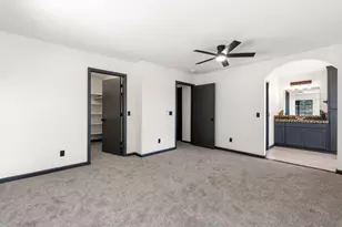 4620 Dry Creek, Rescue, CA 95672 - Photo 62