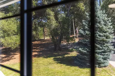 4620 Dry Creek, Rescue, CA 95672 - Photo 74
