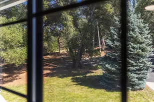 4620 Dry Creek, Rescue, CA 95672 - Photo 74