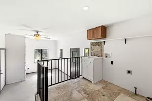 4620 Dry Creek, Rescue, CA 95672 - Photo 38