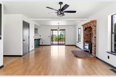 4620 Dry Creek, Rescue, CA 95672 - Photo 14