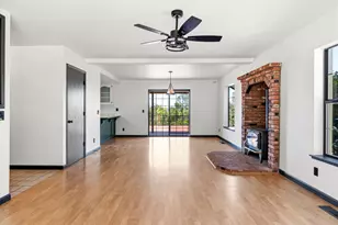 4620 Dry Creek, Rescue, CA 95672 - Photo 14