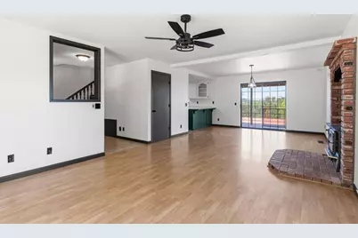 4620 Dry Creek, Rescue, CA 95672 - Photo 16