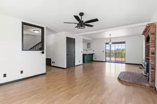 4620 Dry Creek, Rescue, CA 95672 - Photo 16