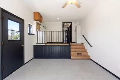 4620 Dry Creek, Rescue, CA 95672 - Photo 44