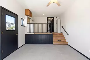 4620 Dry Creek, Rescue, CA 95672 - Photo 44