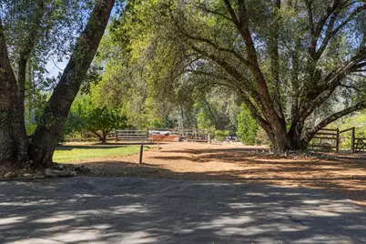 4620 Dry Creek, Rescue, CA 95672 - Photo 86