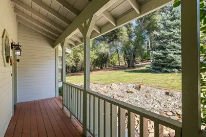 4620 Dry Creek, Rescue, CA 95672 - Photo 6
