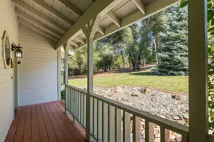 4620 Dry Creek, Rescue, CA 95672 - Photo 6