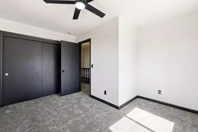 4620 Dry Creek, Rescue, CA 95672 - Photo 70