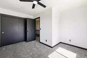 4620 Dry Creek, Rescue, CA 95672 - Photo 70