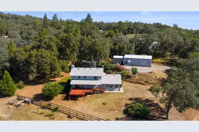 4620 Dry Creek, Rescue, CA 95672 - Photo 82