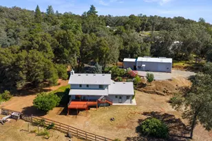 4620 Dry Creek, Rescue, CA 95672 - Photo 82
