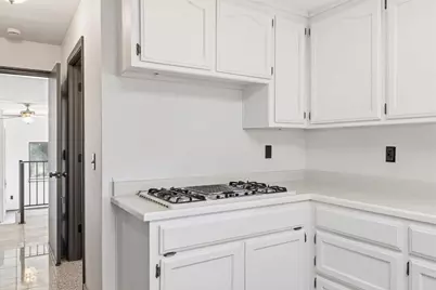 4620 Dry Creek, Rescue, CA 95672 - Photo 28