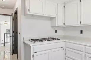 4620 Dry Creek, Rescue, CA 95672 - Photo 28