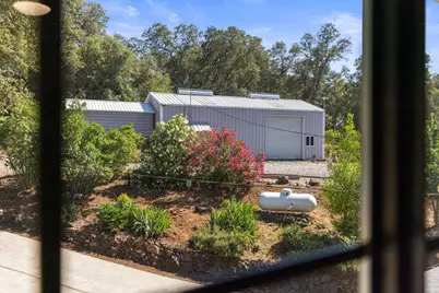 4620 Dry Creek, Rescue, CA 95672 - Photo 76
