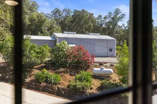 4620 Dry Creek, Rescue, CA 95672 - Photo 76