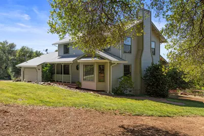 4620 Dry Creek, Rescue, CA 95672 - Photo 2