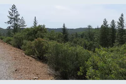 749 Blossom Lane, Mokelumne Hill, CA 95245 - Photo 6