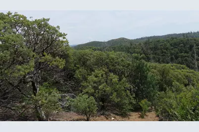 749 Blossom Lane, Mokelumne Hill, CA 95245 - Photo 16